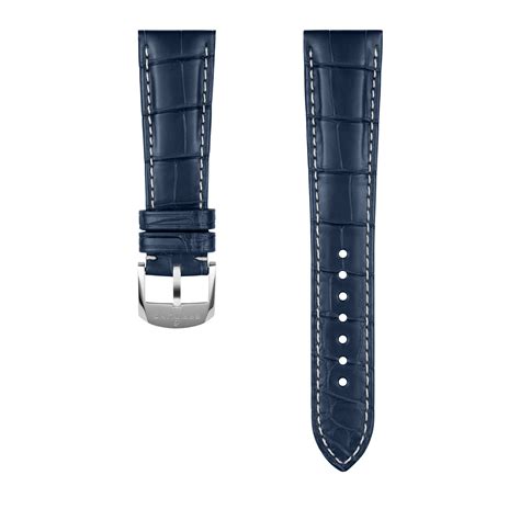 22mm breitling pvd strap|Amazon.com: 22mm Breitling Watch Band.